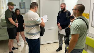 Фото для новини