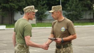 Фото для новини