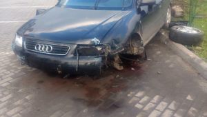 Фото для новини