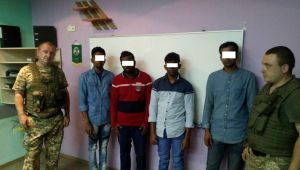 Фото для новини