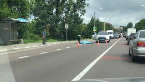 Фото для новини