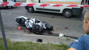 Фото для новини