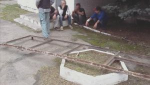 Фото для новини