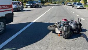 Фото для новини