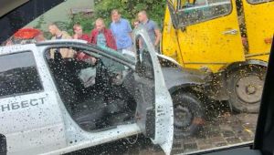 Фото для новини