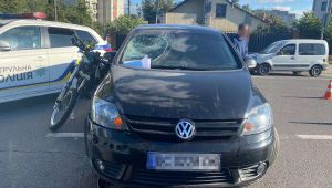 Фото для новини