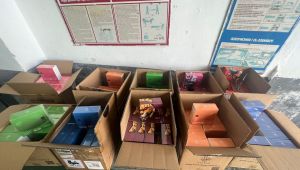 Фото для новини