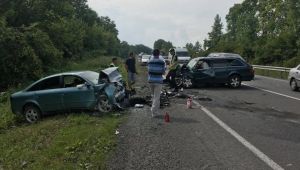 Фото для новини