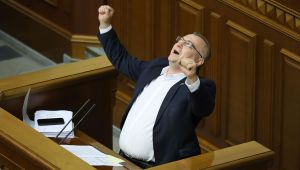 Фото для новини