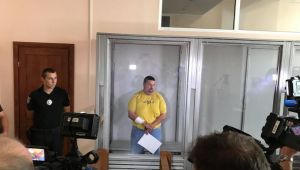 Фото для новини