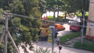 Фото для новини