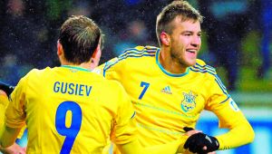 Фото для новини