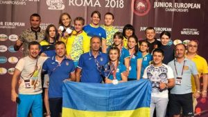 Фото для новини