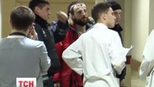 Фото для новини