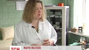 Фото для новини