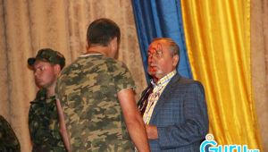 Фото для новини