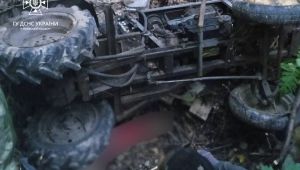 Фото для новини