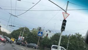 Фото для новини