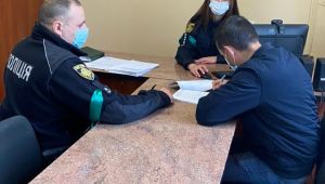 Фото для новини