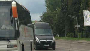 Фото для новини