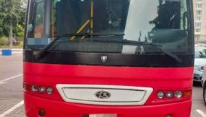 Фото для новини