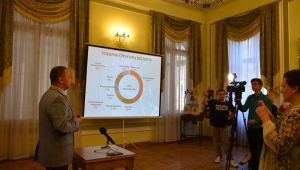 Фото для новини