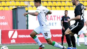 Фото для новини