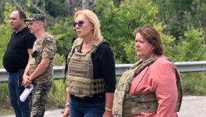 Фото для новини