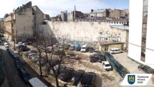 Фото для новини