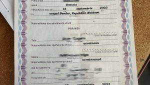 Фото для новини