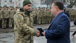 Фото для новини