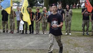 Фото для новини