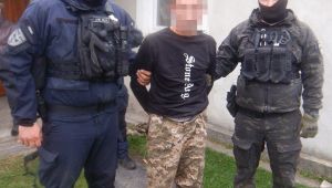 Фото для новини