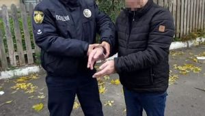 Фото для новини