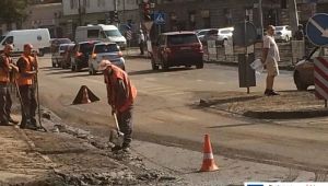 Фото для новини