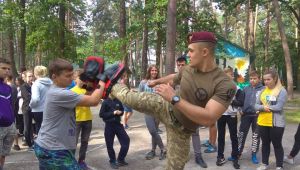 Фото для новини