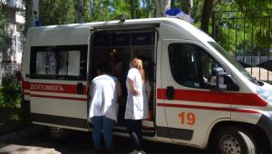 Фото для новини