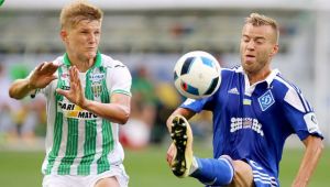 Фото для новини