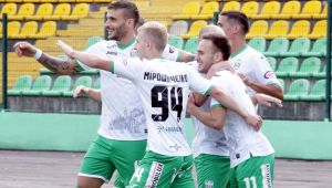 Фото для новини