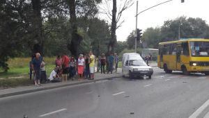 Фото для новини