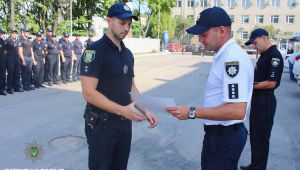 Фото для новини