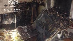 Фото для новини