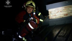 Фото для новини