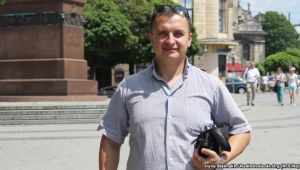 Фото для новини