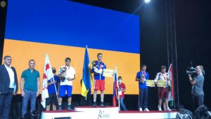 Фото для новини