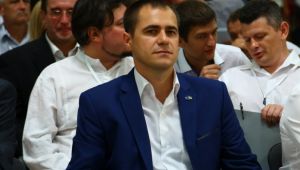 Фото для новини