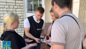 Фото для новини