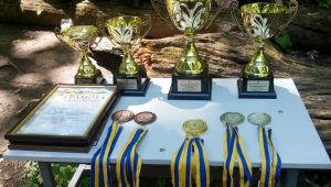 Фото для новини