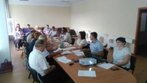 Фото для новини