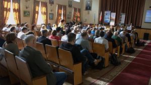 Фото для новини